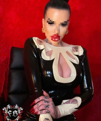 Анкета проститутки Ульяна - город Зубово, 20 лет, №11813