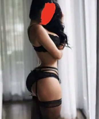 Анкета проститутки Фатима - город Зубово, 30 лет, №12892