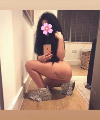 Анкета проститутки Инночка - город Зубово, 22 года, №14514